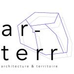 logo_pour_signature_mail.jpg logo_pour_signature_mail.jpg