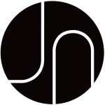 logo_-_crop_and_transparent_-_30-30-30-100.png logo_-_crop_and_transparent_-_30-30-30-100.png