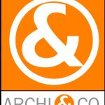 carre_logo.jpg carre_logo.jpg