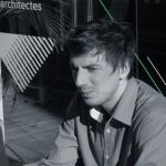 portrait-olivier2-750x600.jpg portrait-olivier2-750x600.jpg