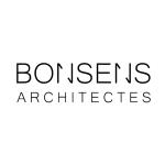 bonsens_logo_final.jpg