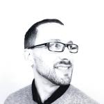 vincent_photo_2015-5.jpg vincent_photo_2015-5.jpg