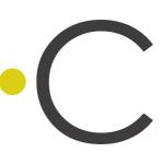 logo_c_gris_et_jaune.jpg logo_c_gris_et_jaune.jpg