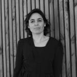 mg_4620.jpg mg_4620.jpg