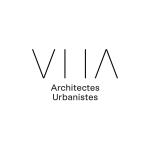 logo_carre_2.jpg logo_carre_2.jpg