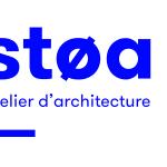 logo_stoableu.jpg logo_stoableu.jpg