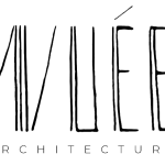 nuee_archi_v83.png nuee_archi_v83.png