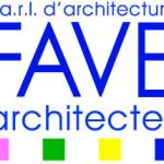 logo_fave.jpg logo_fave.jpg