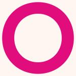 logo_quailemonde-ordre-archi.jpg logo_quailemonde-ordre-archi.jpg