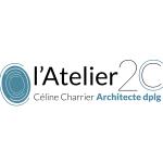atelier2c_cmjn-01.jpg atelier2c_cmjn-01.jpg