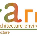 logo-vivarchi_2015-600dpi_14cm_copie.jpg logo-vivarchi_2015-600dpi_14cm_copie.jpg