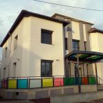 sam_4219.jpg sam_4219.jpg