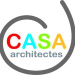 logo_vectoris-2.jpg logo_vectoris-2.jpg