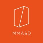 2021-06-29_mma_logo-01.jpg 2021-06-29_mma_logo-01.jpg