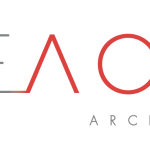 logo_creactiv_valide_1.png logo_creactiv_valide_1.png