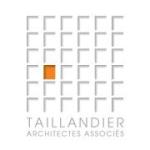 400686_250415681770171_839916851_n.jpg 400686_250415681770171_839916851_n.jpg