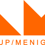 loup_menigoz_logo_final2.png loup_menigoz_logo_final2.png