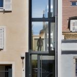 _0007143.jpg _0007143.jpg