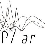 logo_hopar.jpg logo_hopar.jpg