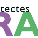 ras_logo.jpg ras_logo.jpg