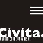 civita.jpg civita.jpg