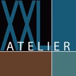 logo-xxl2.jpg logo-xxl2.jpg