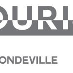 bandeau_gris_souris_08_04_14_avec_adresse.jpg bandeau_gris_souris_08_04_14_avec_adresse.jpg