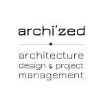 logo_archized_pour_archibien.jpg
