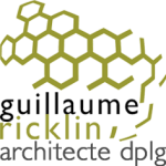 favicon.png favicon.png