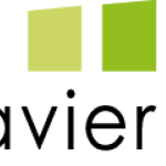 logo_sans_fond_004.png logo_sans_fond_004.png