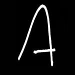 logo_van_torhoudt_.jpg logo_van_torhoudt_.jpg