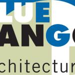 logo_blue_tango.jpg logo_blue_tango.jpg