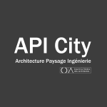 logo_8200_api_city.png logo_8200_api_city.png