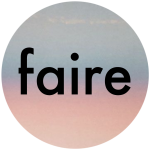 200702_favicon-finalfinal.png 200702_favicon-finalfinal.png