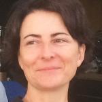 carole_lavallard.jpg carole_lavallard.jpg