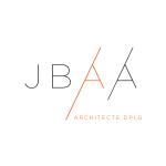 logo_jbaa_1.jpg logo_jbaa_1.jpg