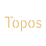 logo_topos_carre_pour_reseaux_sociaux_-_simple-01.png logo_topos_carre_pour_reseaux_sociaux_-_simple-01.png