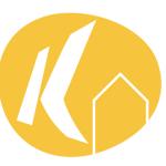 logo_seul_k_2017.jpeg logo_seul_k_2017.jpeg