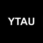 YTAU