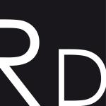 logo_noir.jpg logo_noir.jpg