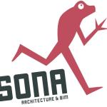 logo_sona_2016.jpg logo_sona_2016.jpg
