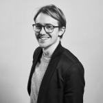 kakeltavlingen.jpg kakeltavlingen.jpg