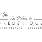 a3-logo.jpg a3-logo.jpg