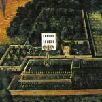 ecea6f30a9075a3120070779a08de27f-picture-collection-architectural-drawings.jpg ecea6f30a9075a3120070779a08de27f-picture-collection-architectural-drawings.jpg