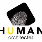 logo_human-01.jpg logo_human-01.jpg