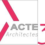 logo-acte3-r.jpg logo-acte3-r.jpg