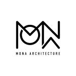 MONA