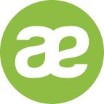 logo_vert.jpg logo_vert.jpg