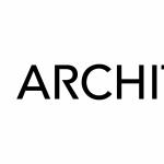 logo-dragan-architecture.jpg