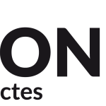 logo-cronbe.png logo-cronbe.png